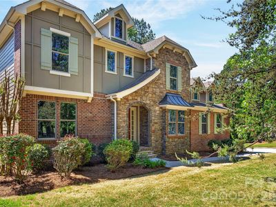 185 Belfry Loop