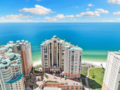 960 Cape Marco Dr Unit 2105