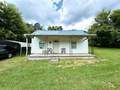 180 Russell Branch Rd