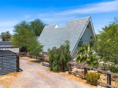 Property at 1649 E Luna Media, Fort Mohave, AZ
