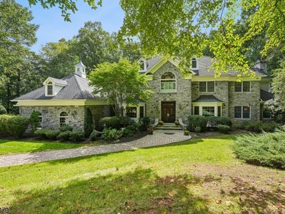 12 Cobblefield Dr