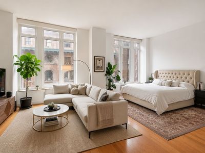 15 William St APT 7D