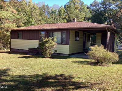 4417 Wilmington Rd
