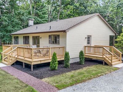 55 Somarelli Road