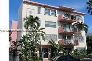 525 Meridian Ave APT 305