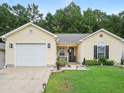 9788 Conifer Ln.