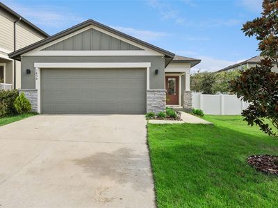 1854 SUNDANCE CHASE ROAD