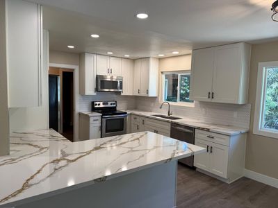 1628 S Tuxedo Ave #W