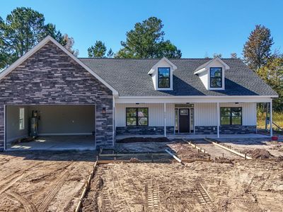 2122 E Highway 9 Business