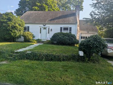 Property at 3 Harrison Avenue, Norwalk, CT