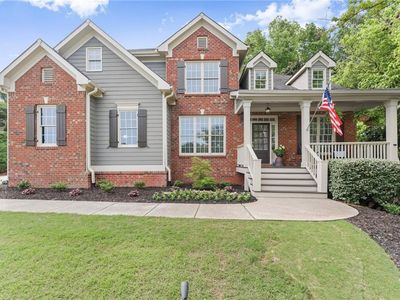 6425 Talking Tree Ct
