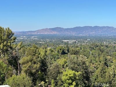 4631 Caritina Dr