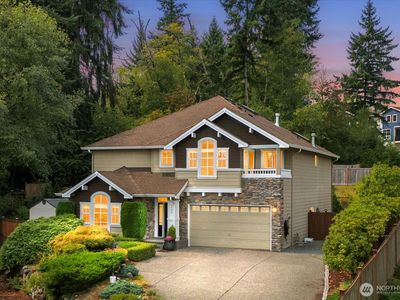 7500 150th Street SE