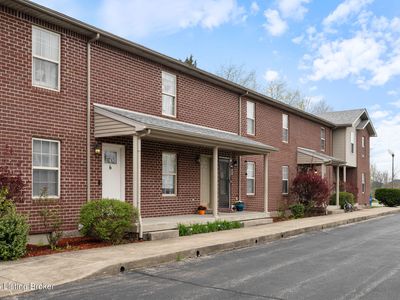 260 Northside Ave UNIT 6