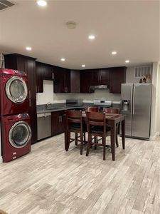 4900 E Chapman Ave Unit 23