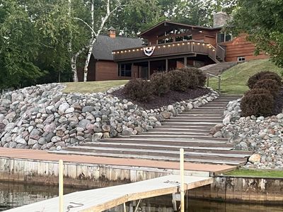 2004 N Haven Dr Lot 47