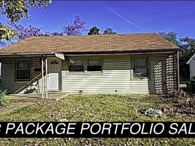 157 Cameron Rd
