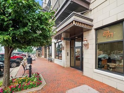 9 E Main St Unit 205
