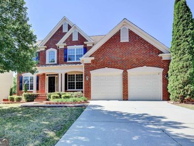 770 Pimlicon Pl