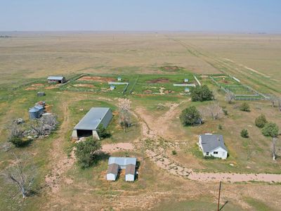 36710 County Road 126