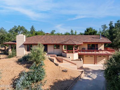 305 White Oak Rd