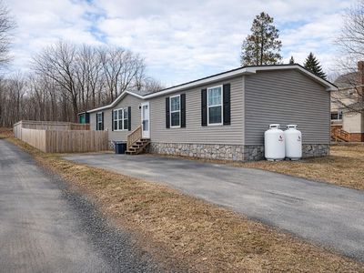 Property at 16 W Pleasant Street, Oakland, ME