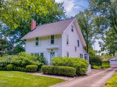 160 Aurora St