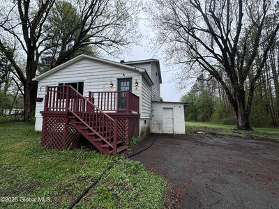 162 State Highway 67