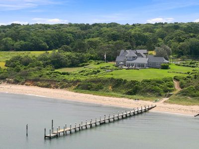 139 Chappaquiddick Rd #75