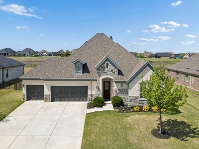 1223 Eagle Glen Pass