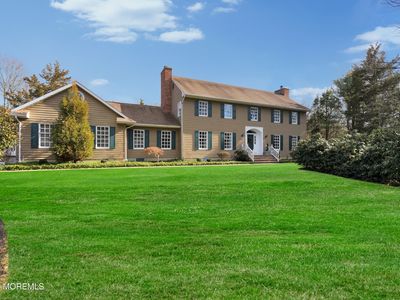 1849 New Hampshire Avenue