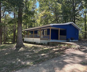 1160 Lakeview Manor Rd