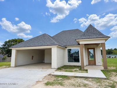 207 Commons Dr