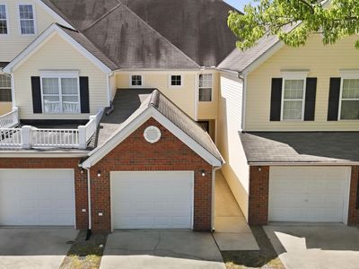 2604 Vega Ct