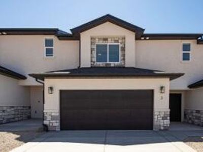 668 E Fiddlers Cove Dr UNIT 59