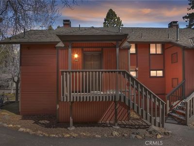 41935 Switzerland Dr APT 100