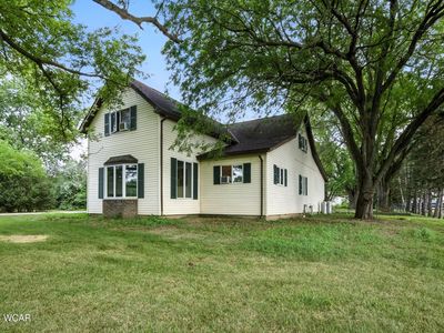 9680 State Route 224