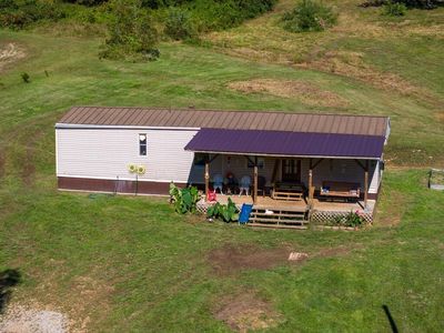 139 Schaffer Rd