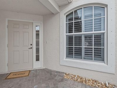 7005 Prosperity Cir