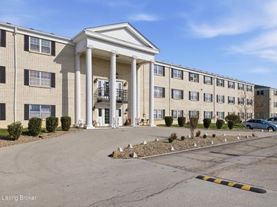 304 El Conquistador Pl