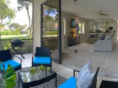 1143 Duncan Cir #104