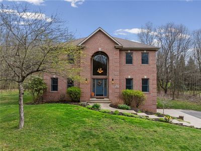 197 W Cruikshank Rd