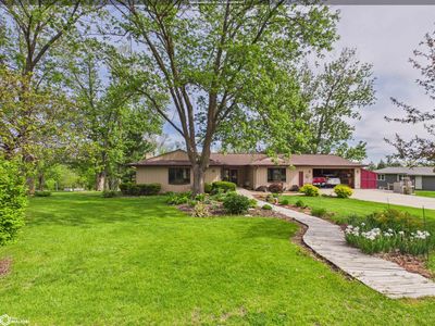 12671 Highway 149