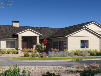 3319 Poco Star Ct