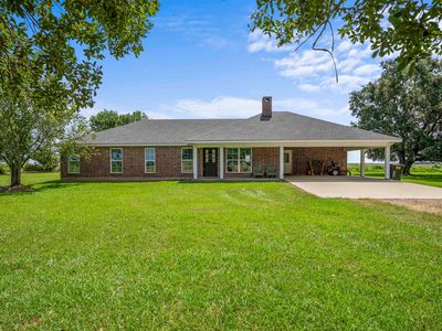 27318 Lebleu Rd