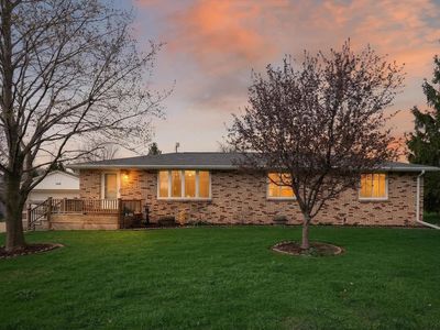 Property at 340 W Shaffer St, Dakota, IL