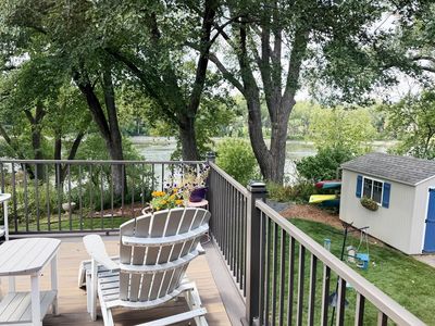 165 Hartman Cir NE