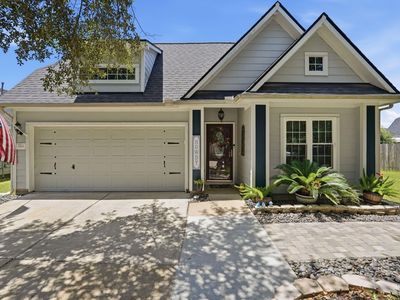 12915 Palm Leaf Ct