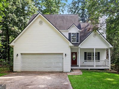 4005 Fraser Cir