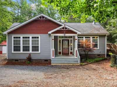 Property at 1177 Galway Ln, Clover, SC